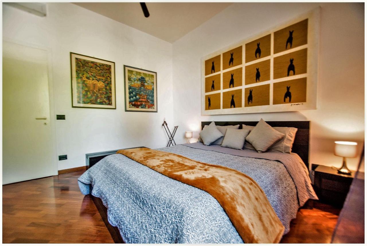 Accogliente Appartamento A Testaccio Roma Ngoại thất bức ảnh